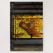 親子パズル ジグソーパズル (縦)