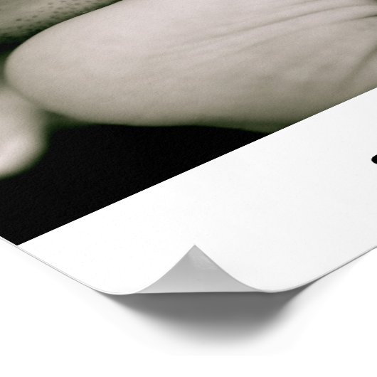 親子 ポスター (角)