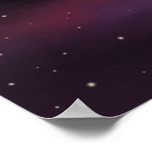 親宗教 ポスター (角)