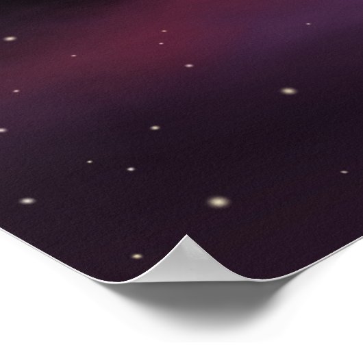 親宗教 ポスター (角)