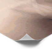 親密さ – ポスター (角)