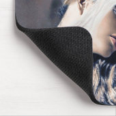 親密性 – マウスパッド (コーナー)