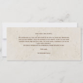 親愛お亡き夫婦のカスタム写真 (裏面)