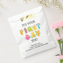 親愛なるバッグ