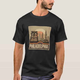 親愛なる人々への贈り物 Tシャツ
