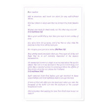 親愛なる女性たち - ポスター