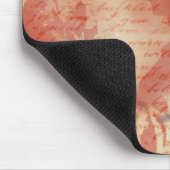 親愛なボス マウスパッド (コーナー)