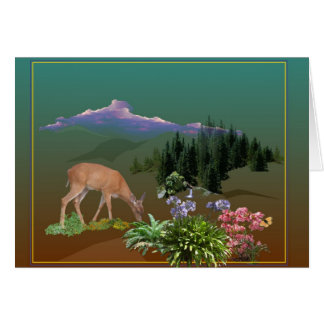 親愛な示されたPheona