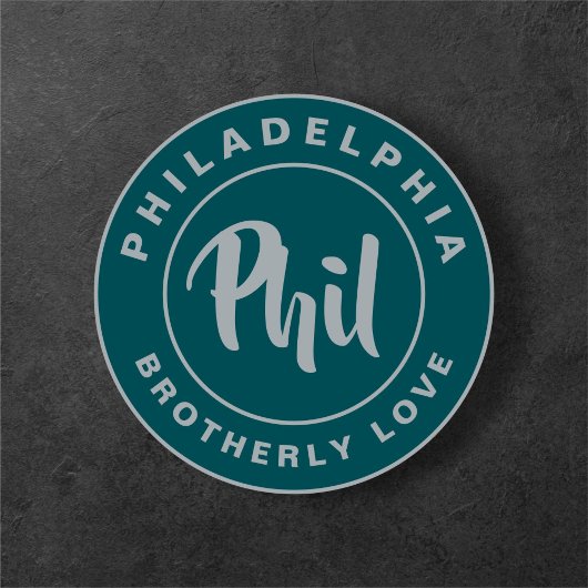 親愛の親愛の文化グリーンヴィンテージ パーカ