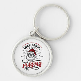 親愛サンストップタが僕をおもしろい裁く キーホルダー