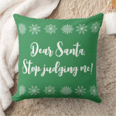 親愛サンストップタが僕をおもしろい裁く クッション (ブランケット)