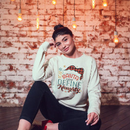 親愛サンタ、定義いけな Tシャツ