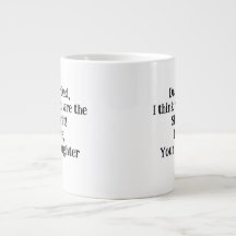 親愛パパお前考えはシズニットだ！ギフトユニーク!