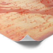 親愛ボス ポスター (角)