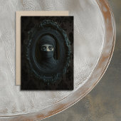 親愛ムミーホリデーカード シーズンカード