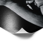 「親愛主…」 フォトプリント (角)