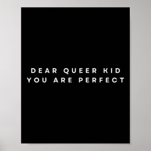 親愛同性愛者キッズトランスゲイの権利Lgbtq+プライド ポスター