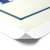 親愛国！陸軍に参加（米国02096A） ポスター (角)