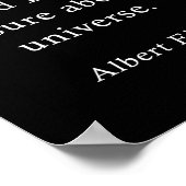 親愛Santa Define「いけなChristmasおもしろい」 ポスター (角)