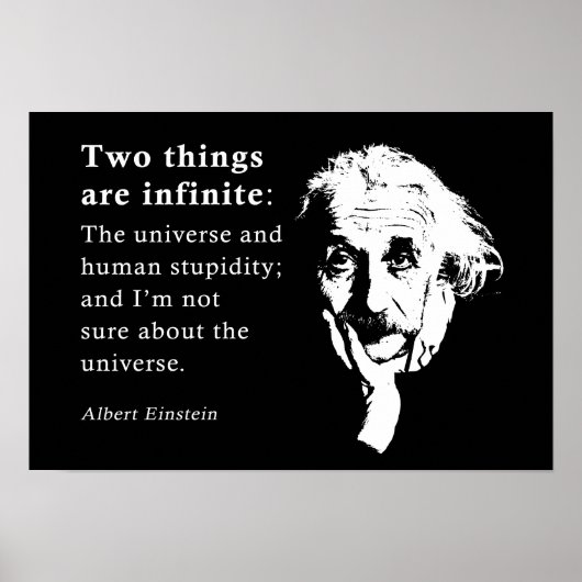 親愛Santa Define「いけなChristmasおもしろい」 ポスター (正面)