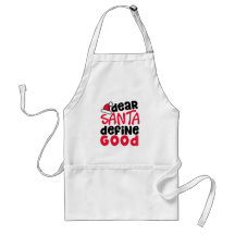 親愛Santa Define Good Christmasおもしろい