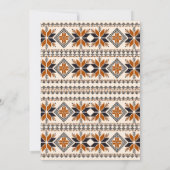 親愛SANTA I CAN EXPLAIN Your Photo (裏面)