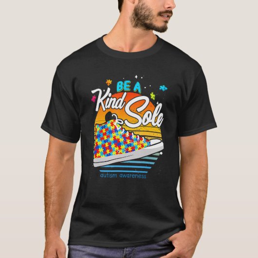 親戚になろう Tシャツ (正面)