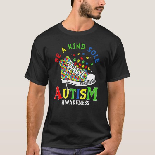親戚になろう Tシャツ (正面)