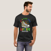 親戚になろう Tシャツ (正面フル)