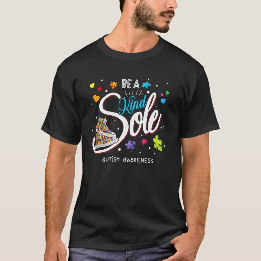 親戚になろう Tシャツ (正面)