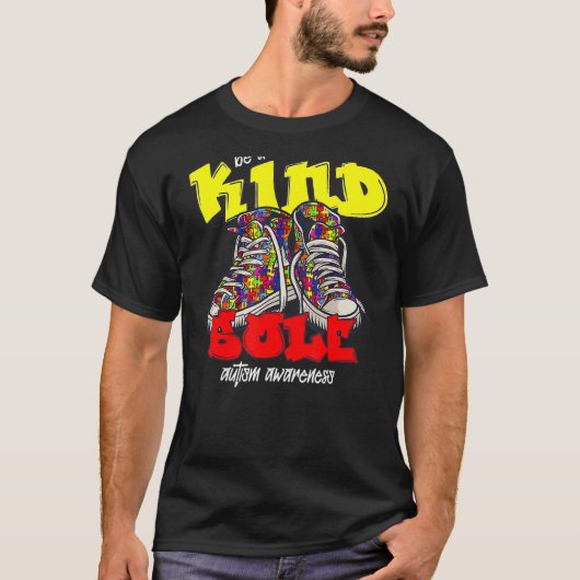 親戚になろう Tシャツ (正面)