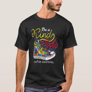 親戚になろう Tシャツ