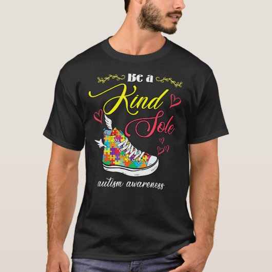 親戚になろう Tシャツ (正面)