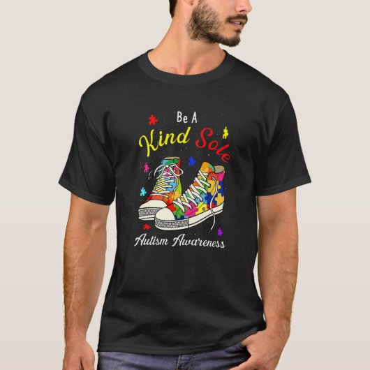 親戚になろう Tシャツ (正面)