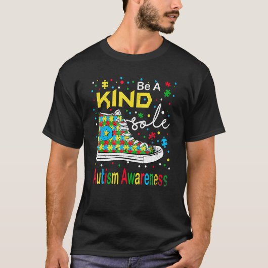 親戚になろう Tシャツ (正面)