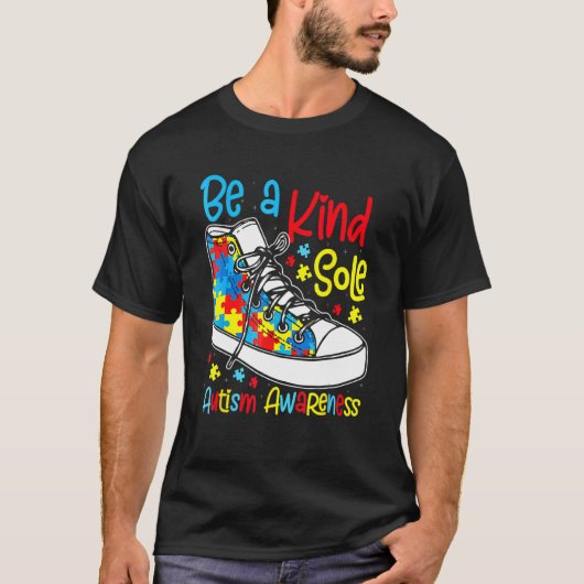 親戚になろう Tシャツ (正面)