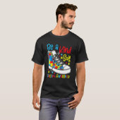 親戚になろう Tシャツ (正面フル)