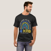 親戚になろう Tシャツ (正面フル)