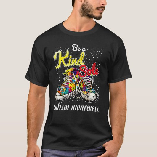 親戚になろう Tシャツ (正面)
