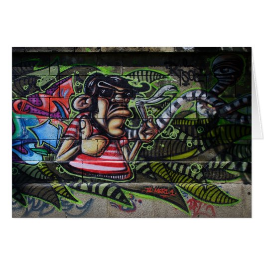 親指を立てる (正面横)