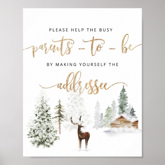 親救済が封忙し筒を取る ポスター (正面)