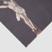 親父さん、私は私の精神を賞賛する 薄葉紙 (詳細)