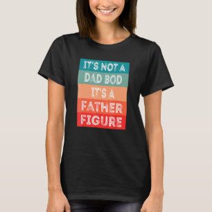 親父パパスープリーズアイディア皮肉ジョークMens Tシャツ
