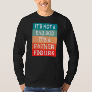 親父パパスープリーズアイディア皮肉ジョークMens Tシャツ