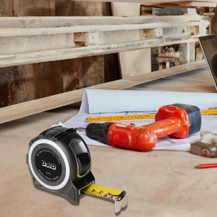 親父ブラックキッズ名 メジャー