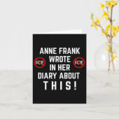 親移民アンチ氷アンチ弁別アンチTr カード (黄色い花)