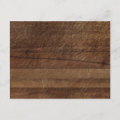 親素朴の挿入カードの山アドバイス アドバイスカード