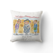 親誇りを持った