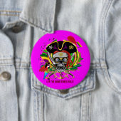 親 缶バッジ (インサイチュ)