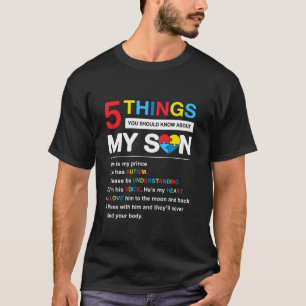 親Tシャツ Tシャツ
